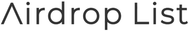 AirdropList