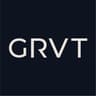 GRVT