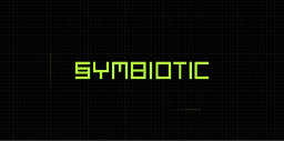 Symbiotic