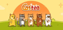 Cattea