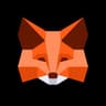 MetaMask