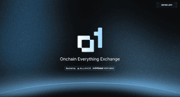 o1.exchange