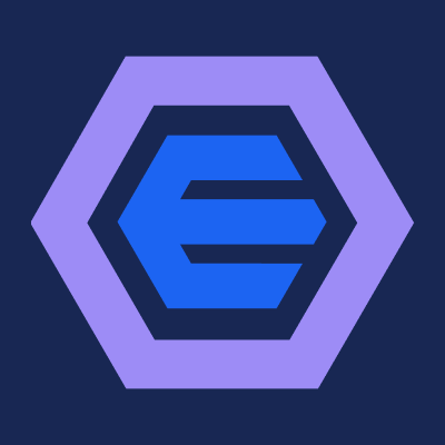 EtherMail favicon