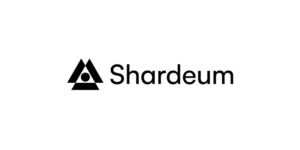 Shardeum