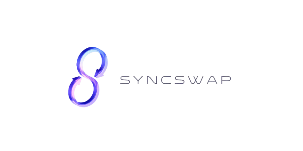 SyncSwap(シンクスワップ)のエアドロップ戦略【zkSync ERAでNo.1のDEX】