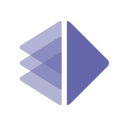 AltLayer favicon