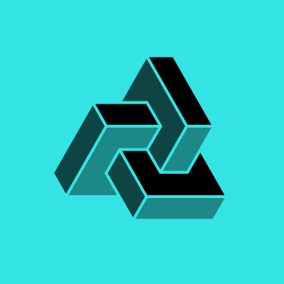 Conduit favicon