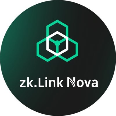 zkLink Nova favicon