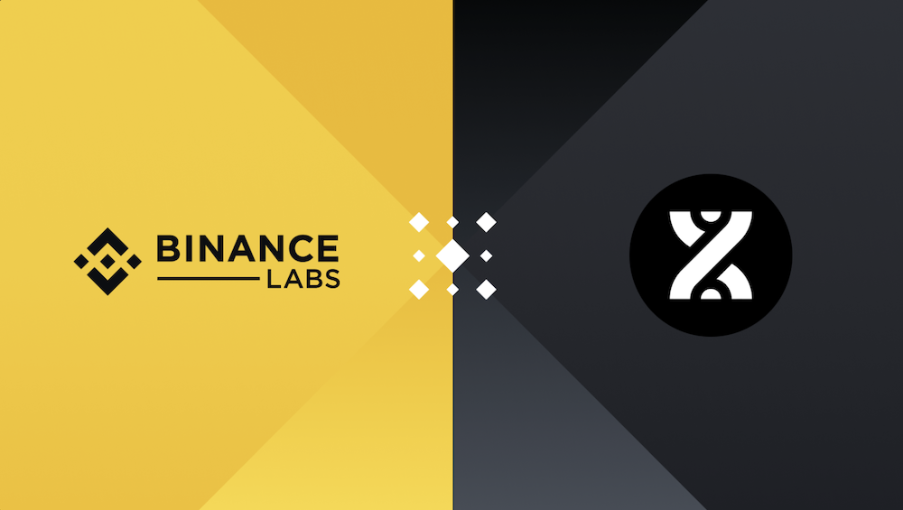 BounceBit Binance