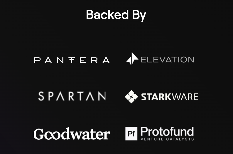 Multipli.fi Backer