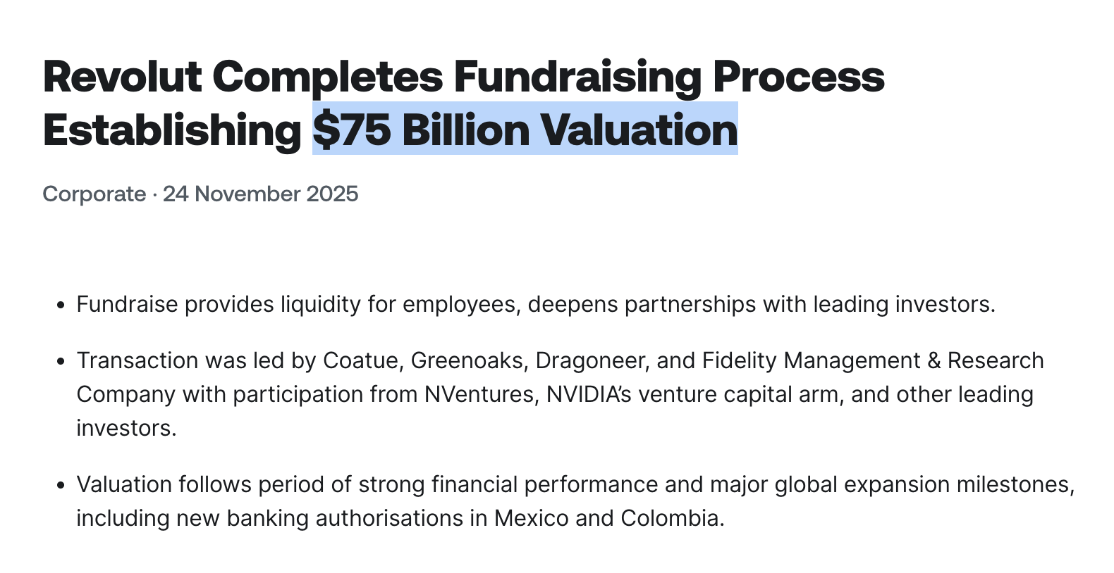 Extendedのエアドロップ戦略【手数料10％オフ＆ポイントブースト12.5％の招待リンク】｜AirdropList(エアドロップリスト)